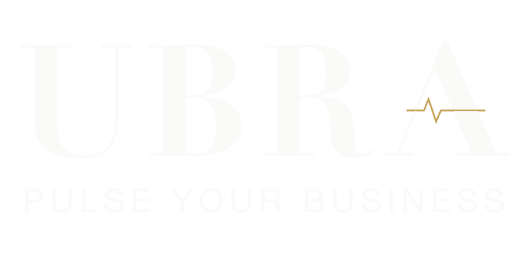 UBRA